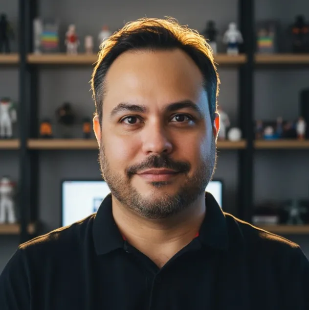 João Albuquerque