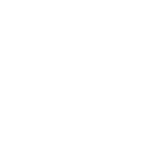 studio_cpvisual