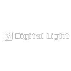 studio_digitallight