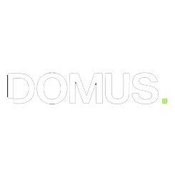 studio_domus2