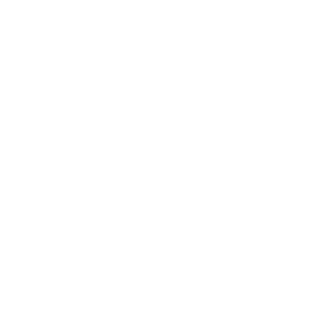 studio_futura