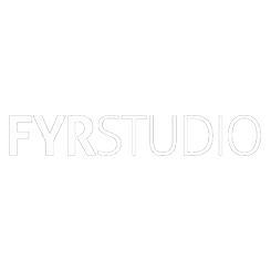 studio_fyr