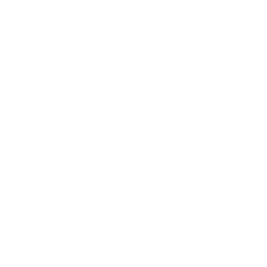 studio_maisq3d2