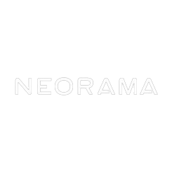 studio_neorama